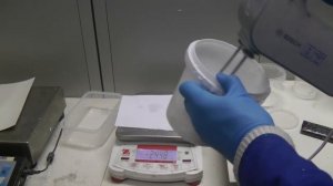 ПЕНОБЛОКИ из жидкого стекла./ПЕНОСТЕКЛО/  Огнеупорные строительные материалы.