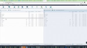 Установка скрипта zTDS на хостинг Beget