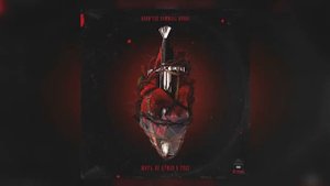 Hammali & Navai-Жить не думая о тебе/новая песня 2020/слушай и наслаждайся