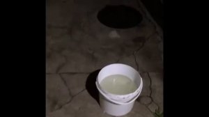 Утепление потолка на даче. Как утеплить потолок. Теплый дом. Пеноплекс на потолок.