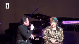 Лилия Фатихова