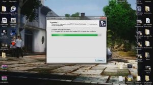 Как установить авто в GTA 4 | За 15 секунд | Vehicle Mod Installer