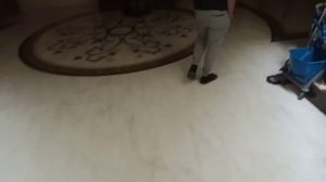 Our Glimpse of Sahara Beach Resort and Spa Sharjah UAE || our last staycation before leaving UAE 🇦🇪