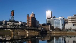 Sony Alpha A3500 Body