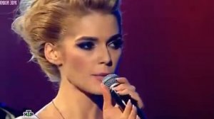 опять метель  Виа Гра 2014