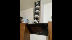 Вытяжка рекуператор на кухню своими руками