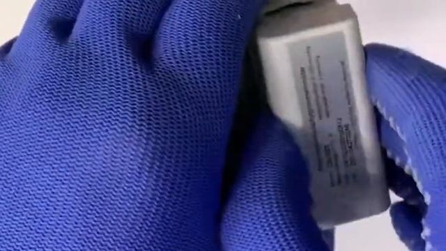 Тонометр на запястье CK-102S