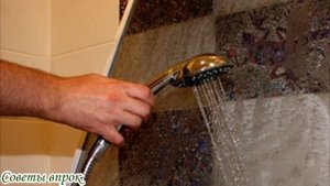 ➤Все для дома➤Как правильно помыть москитную сетку➤