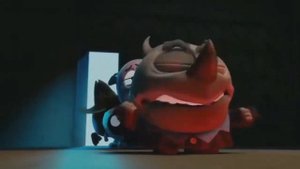 ЧТО ЭТО ЗА КАЛИГАРИ ТРЕХ ПОРОСЯТ?! ГДЕ ДЕКОРАЦИИ ТАЙНОГО ЛОГОВА ТРЕХ ПОРОСЯТ КАЛИГАРИ ДОМИК ЧТО ЗА?