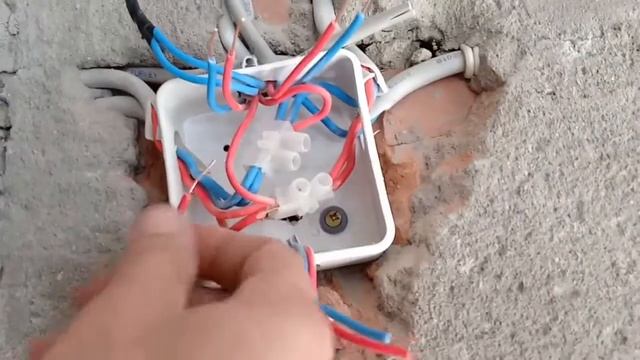 установка для гипсокартона софит смотреть онлайн