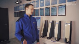 НИКОГДА НЕ СТАВЬТЕ ПВХ ДВЕРИ / ЛУЧШАЯ уличная входная дверь в дом