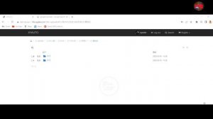 upgrade software or firmware of universal or Chinese android car stereo or head unit
