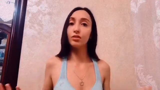 Спорт на депривации сна