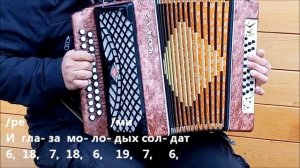 От героев былых времён... Офицеры
