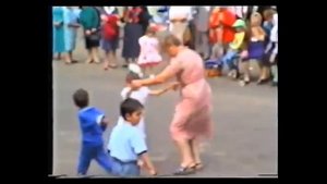 Варнавинская Година 1996.mp4