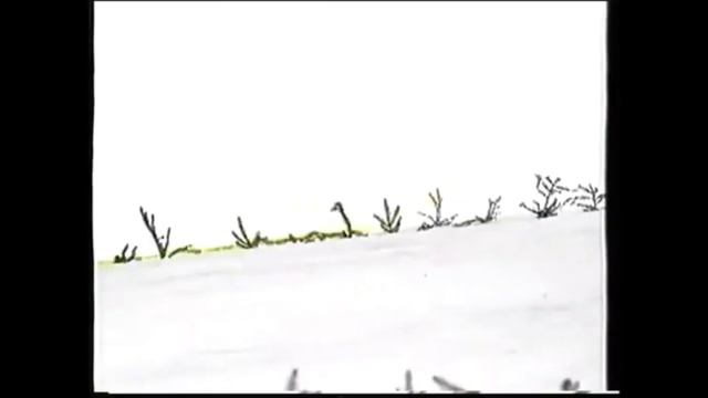 5 heaviest Skijumping CRASHES смотреть онлайн