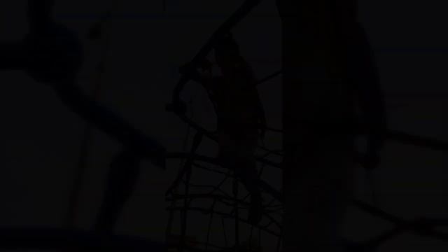 ЛИЦА НАШЕЙ КОМАНДЫ смотреть онлайн