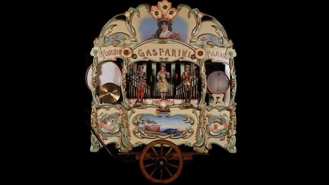 Музыка для расслабления #музыкальнаяшкатулка #ксилофон смотреть онлайн