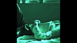 "ласковый май" - бит в стиле вышел покурить/beat type вышел покурить x джизус x pharaoh