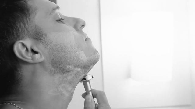 Shaving in excellence смотреть онлайн