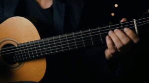 Obladi, Oblada - The Beatles - Fingerstyle Guitar - TAB LINK