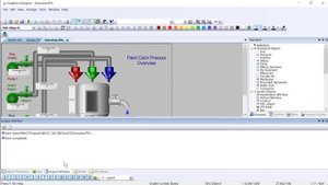 WinCC v8.0 Step By Step 27: How to Setup & Deploy WebUX - Runtime In A Browser ??  #winccguru