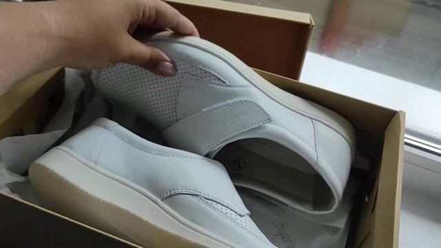 две пары женские полуботинки туфли marko смотреть онлайн