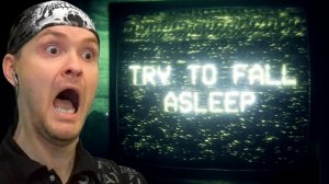 ПОПРОБУЙ УСНИ ЧЕЛЕНДЖ! ► Try To Fall Asleep