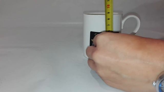 Кружка 300мл Wilmax WL-993177 - обзор смотреть онлайн