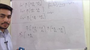 Quantum Mechanics - Angular Momentum Operator (Lecture 6)