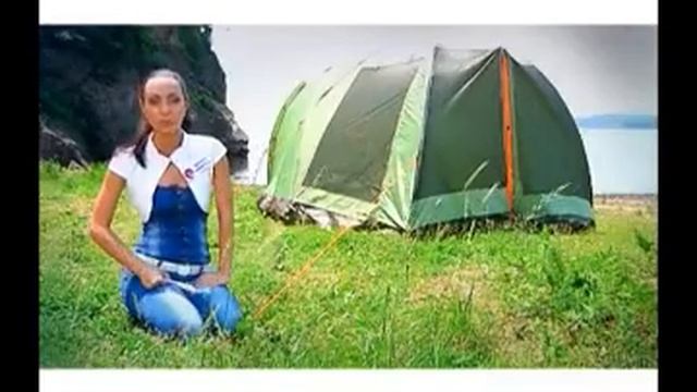 ДомРу 18 07 2012   24 07 2012 смотреть онлайн