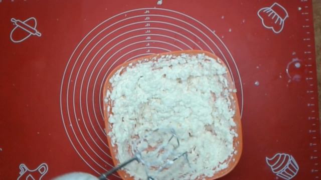 Масляный крем на молоке Крем пятиминутка Крем для украшения Вкусный масляный крем Крем для торта