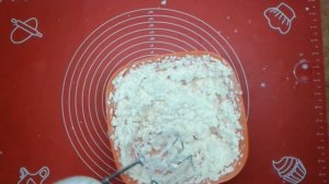 Масляный крем на молоке Крем пятиминутка Крем для украшения Вкусный масляный крем Крем для торта