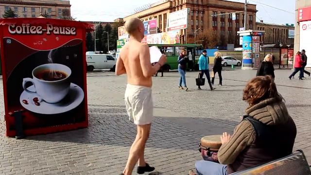 Сдержал цену слова в коучинге смотреть онлайн