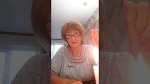 Как отвадить любопытную соседку.