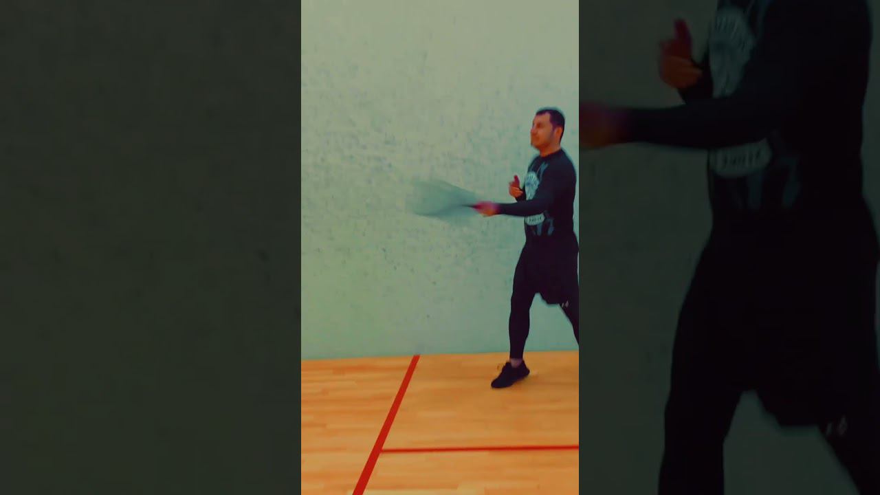 #wimbledon #shorts #sharapova смотреть онлайн