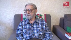 В.Бушин： ＂Доклад Хрущёва - диверсия!＂