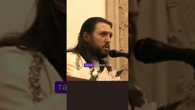 Как ритмы природы повлияют на человечество #виссарион #ритмыприроды #человечество