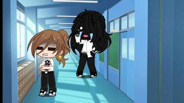 Меме каменная леди не_ориг