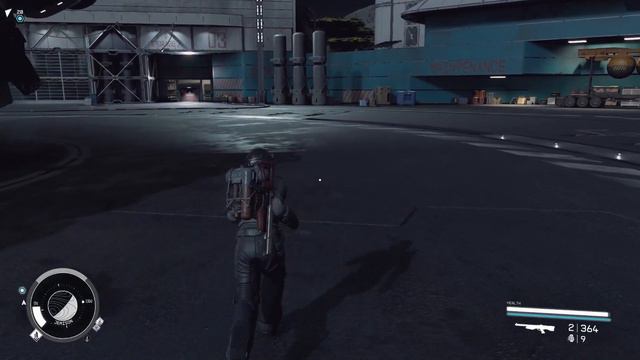 10 Quick Starfield Tips For Before You Start смотреть онлайн