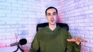Как вести общение с плохими заказчиками? Как его переубедить в свою пользу?
