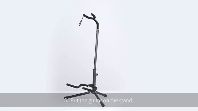 5 Amazing Guitar and Bass Bags and Cases Sold On  May 2023 смотреть онлайн