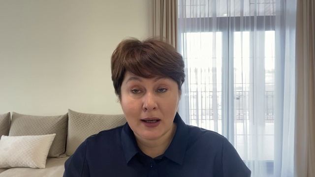 Марина Ячменёва - рынок недвижимости в Анапе, квартиры в новостройках, загородная недвижимость.