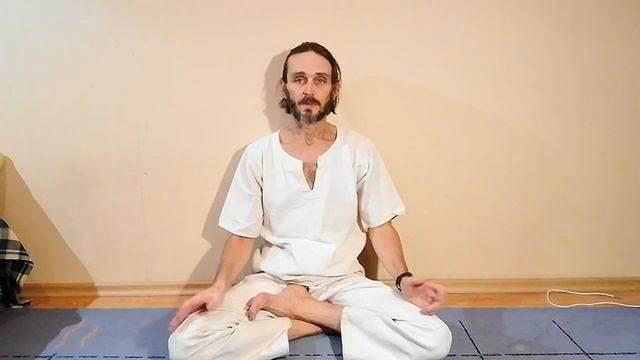 5 дней без еды  Лечебное голодание  декабрь 2022  Отчёт