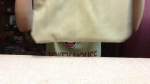 Шьем клатч из замши/ Clutch