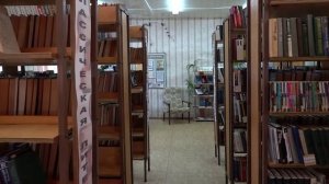 Ярославские культурные экспедиции по Некоузскому району