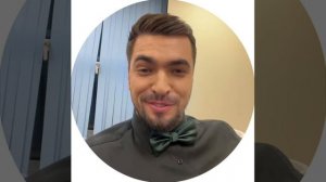 Вячеслав Макаров похвастался подарком от Енота