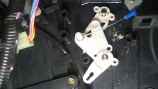 Работа моторедуктора 2 смотреть онлайн