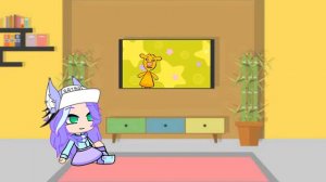 это я это он это ты меме