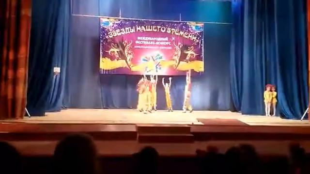 Шаляй-валяй смотреть онлайн